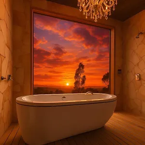 Dolce - Boutique Hotel Campos do Jordão