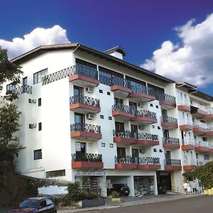 Schafer Hotel
