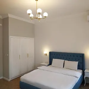** Отель типа 